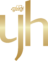ujhilaly.com