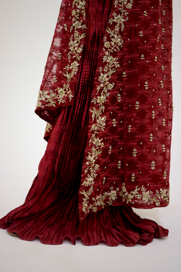 Vivian - Image 6