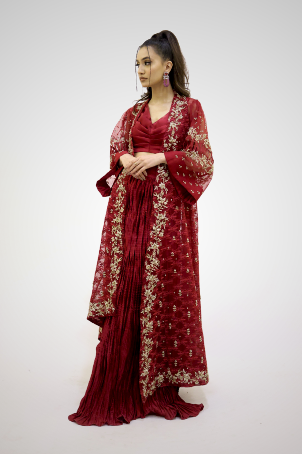 Vivian - Image 2