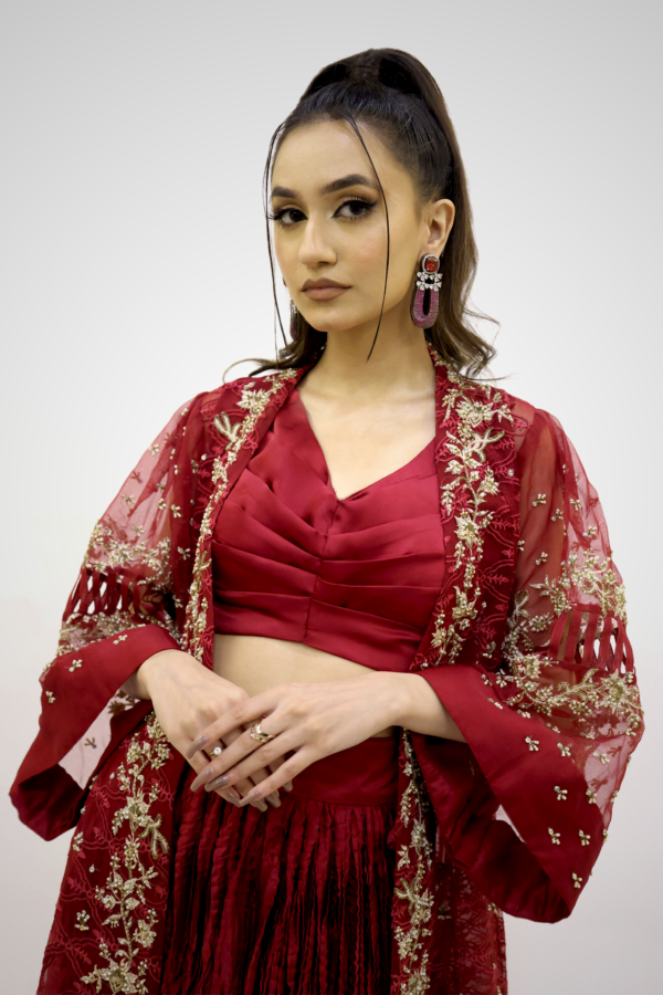 Vivian - Image 4