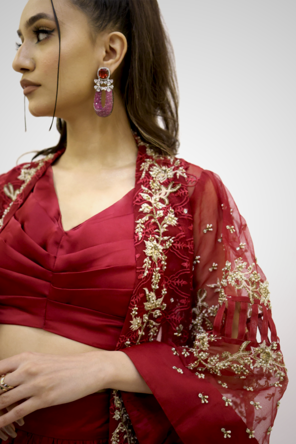Vivian - Image 5